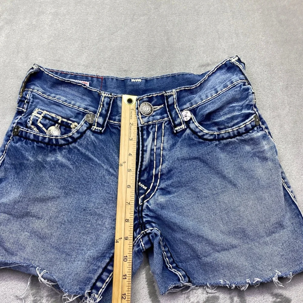 True Religion true religion